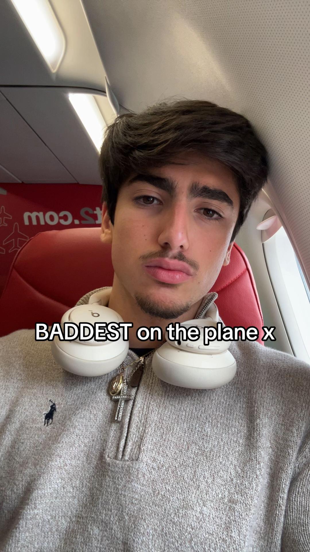 @Luigi 🪽