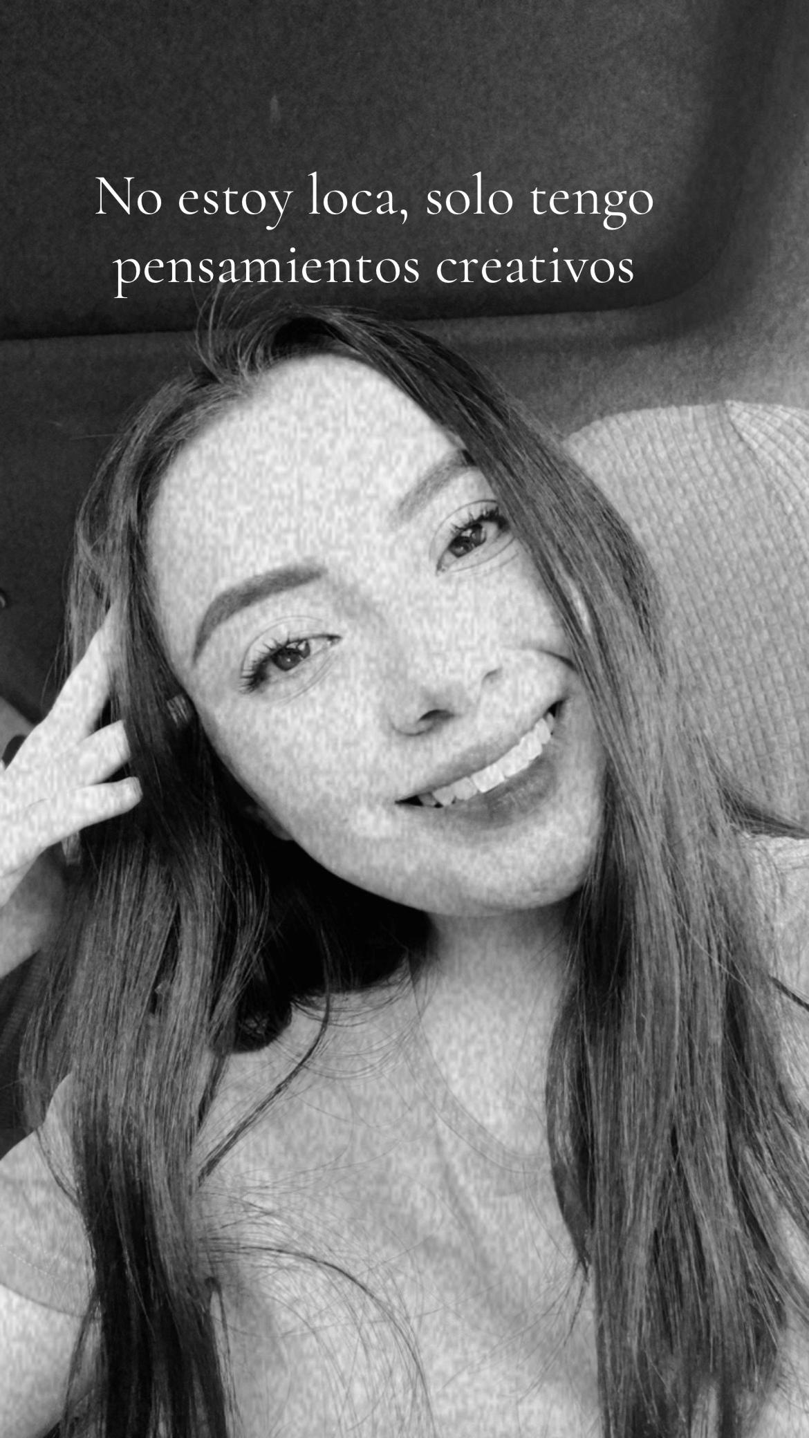 @Raquel Mora ❤️🩹