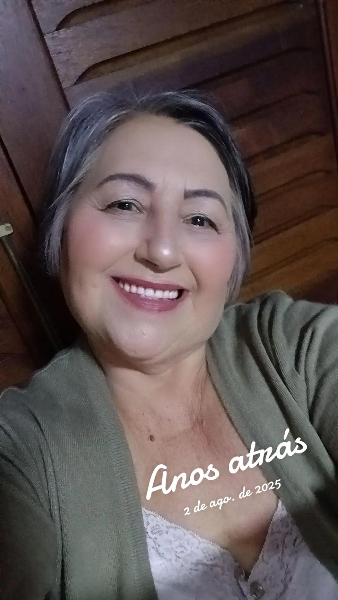 @Delita Baldessar