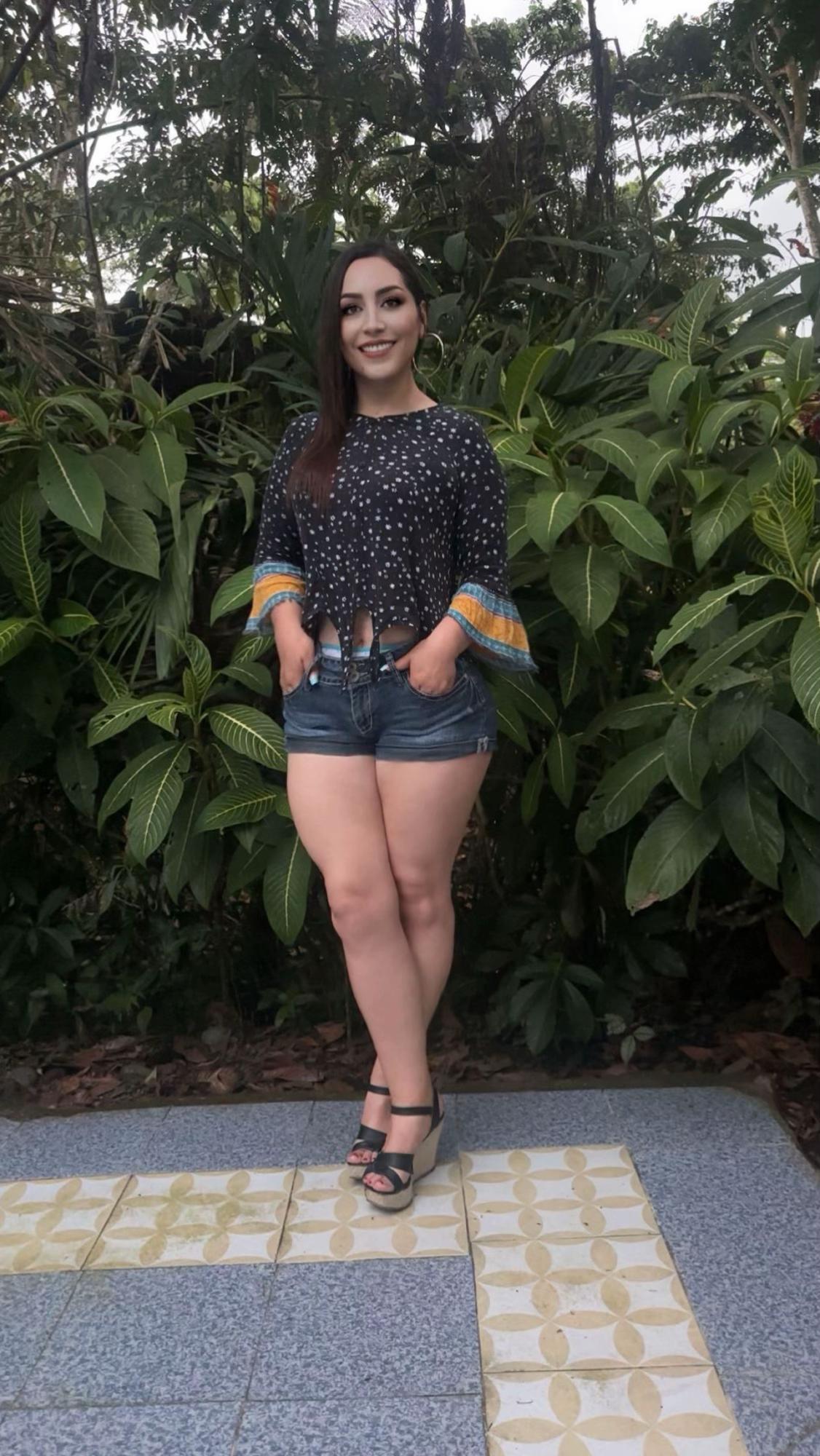 @Noemy