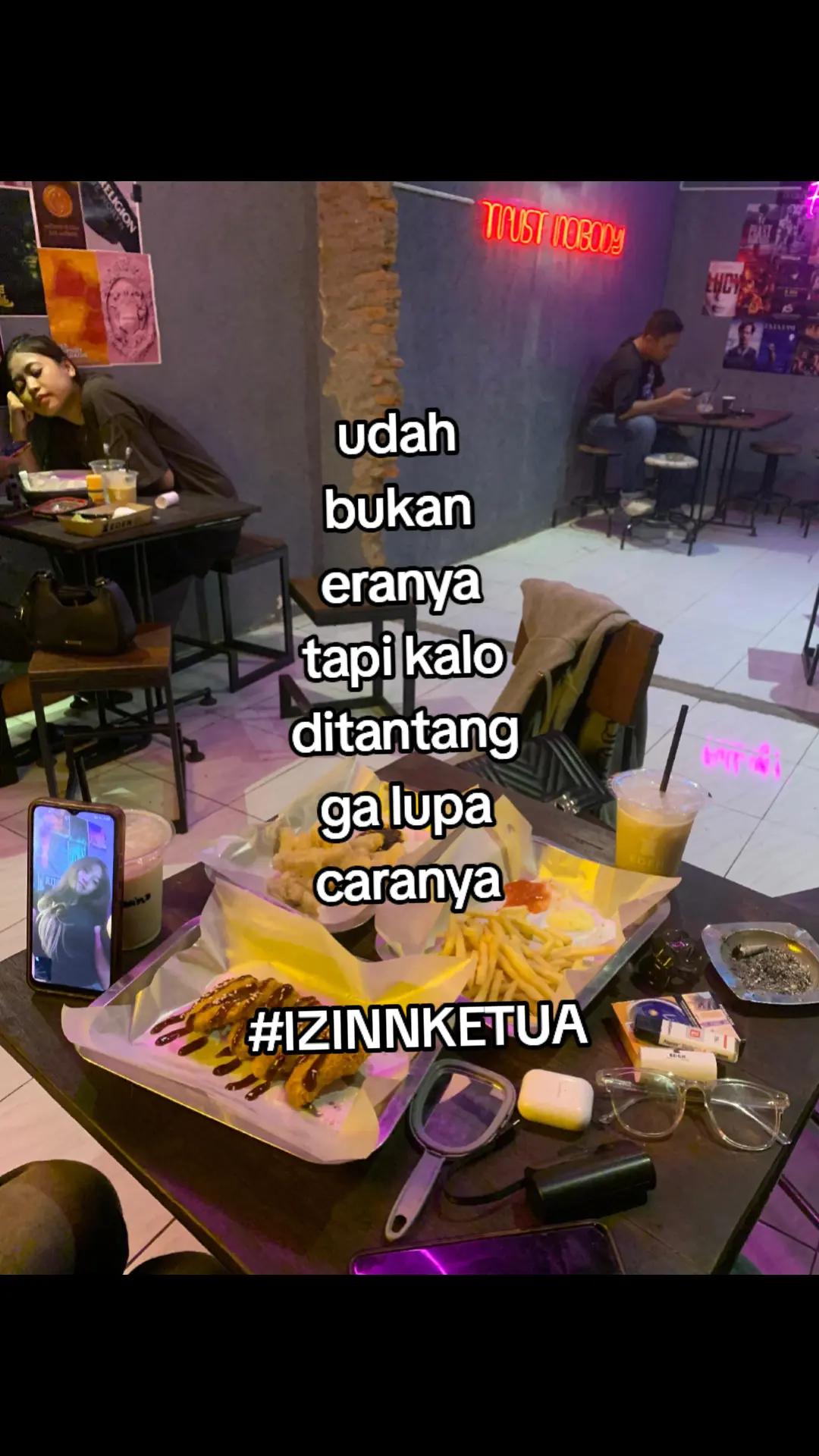 @ciellaa