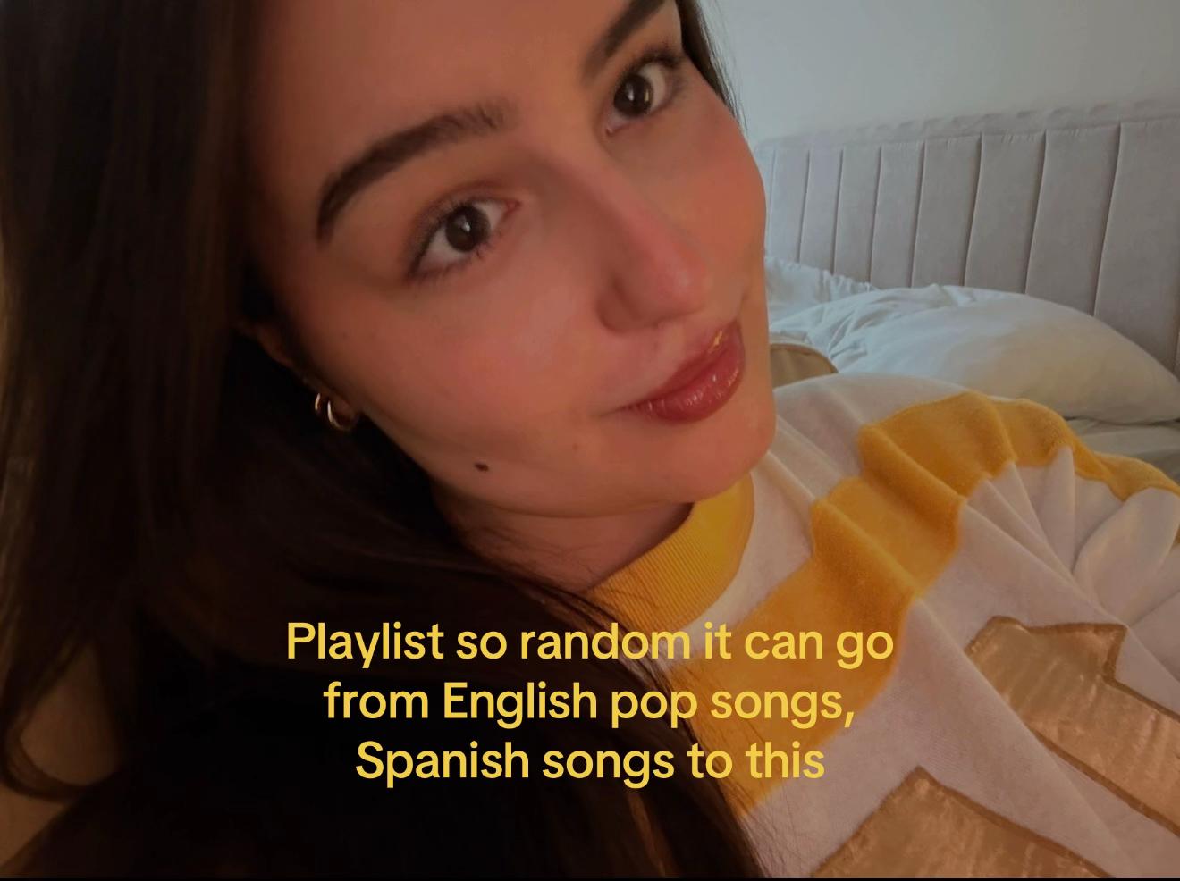 @Valentina Kapor 🎀