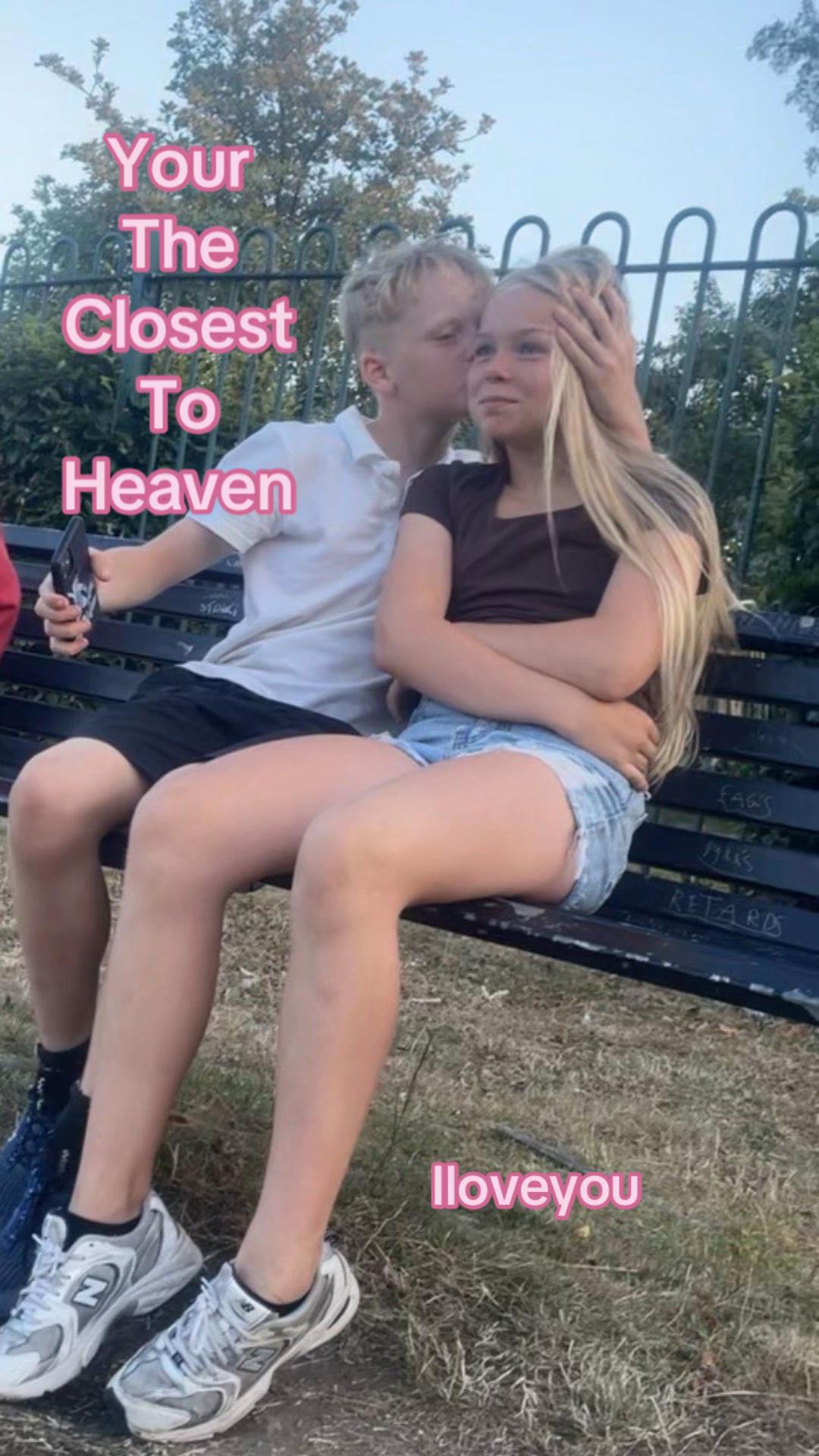 @Anniexoxo