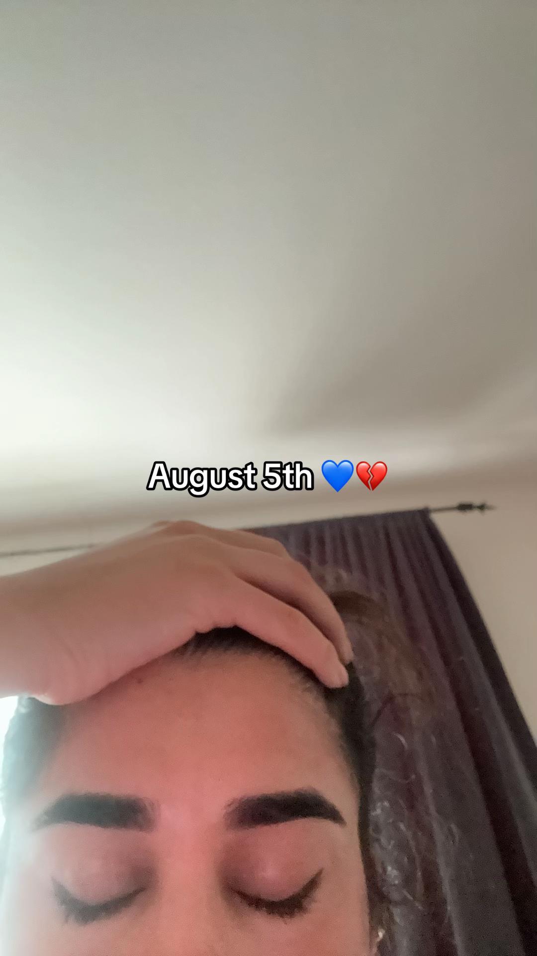 @pawhehehe2