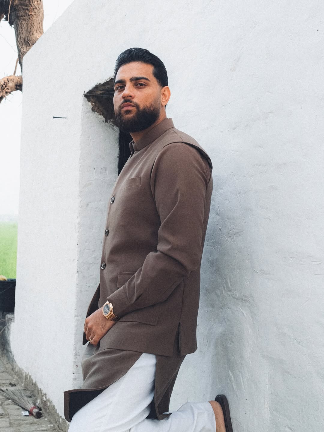 @Karan &Agrave;ujla