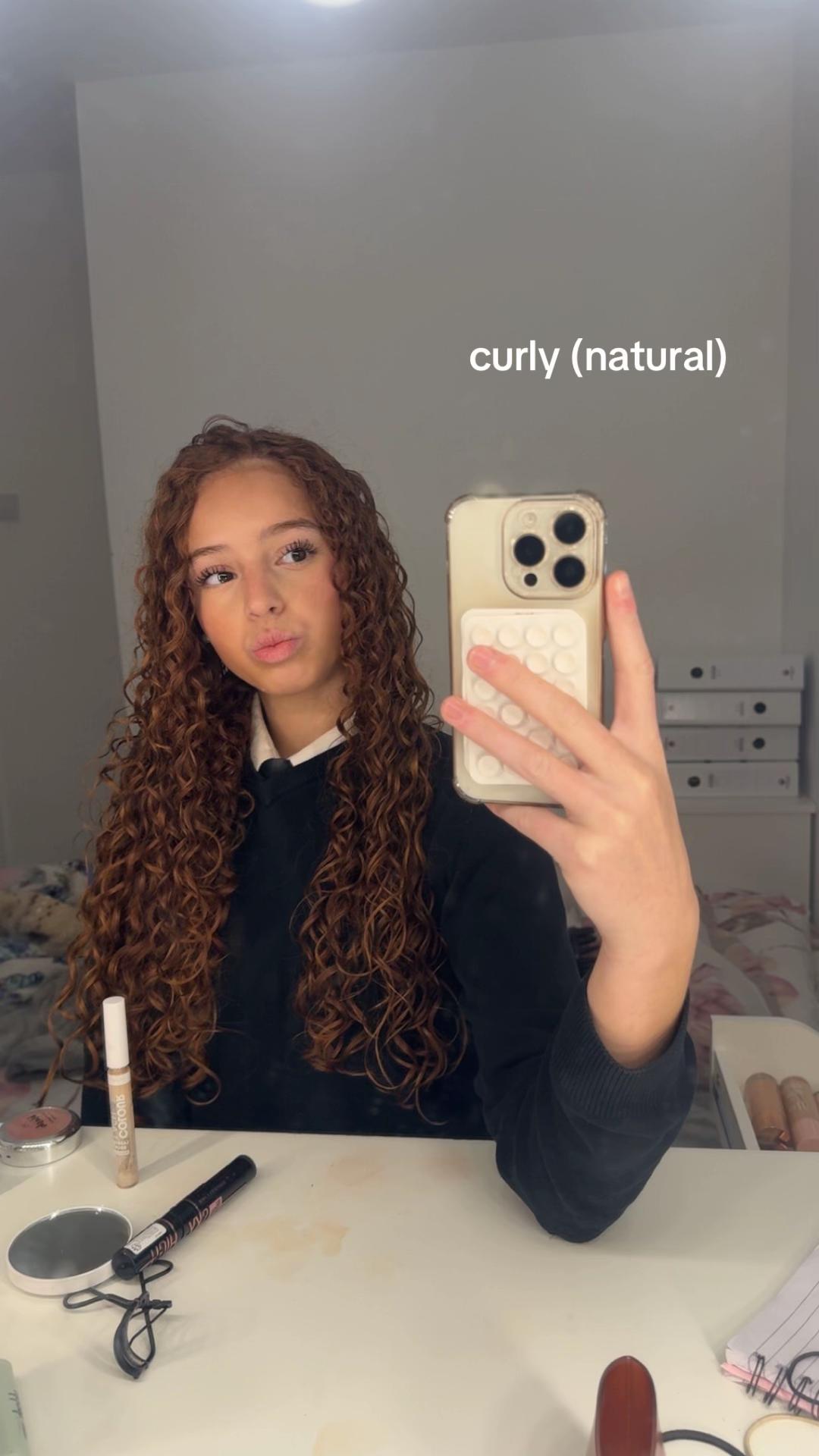 @𝐞𝐥𝐢 𝐦𝐞𝐥𝐨