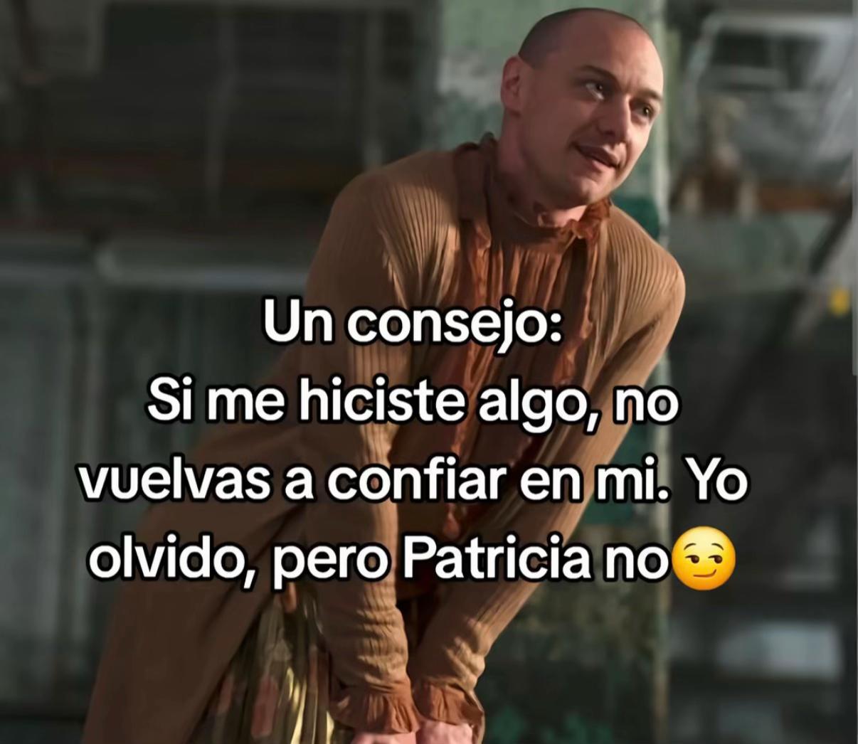 @nancy.lu.mexico. CDT