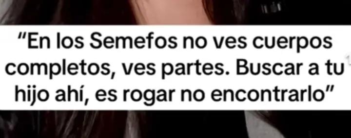 @Sinty