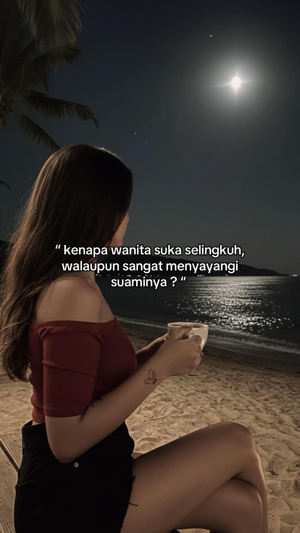 @Y y s ᥫ᭡