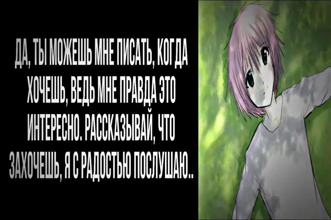 @Zagadka