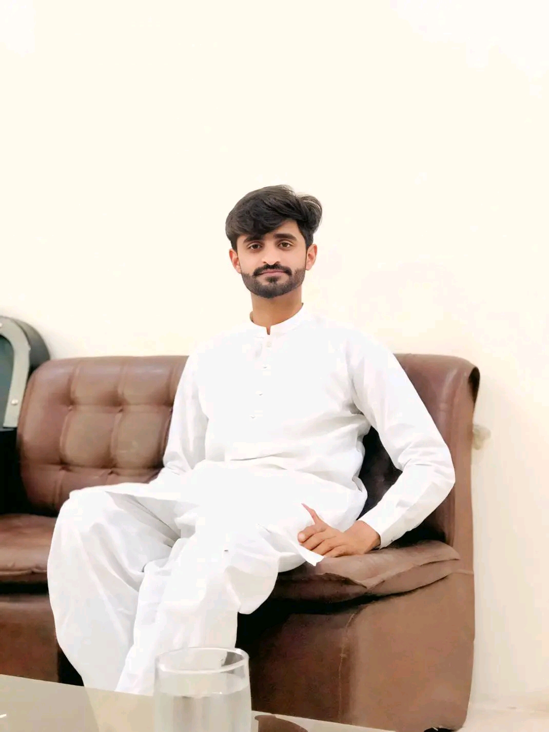 @Adnan_Shahid _Batti