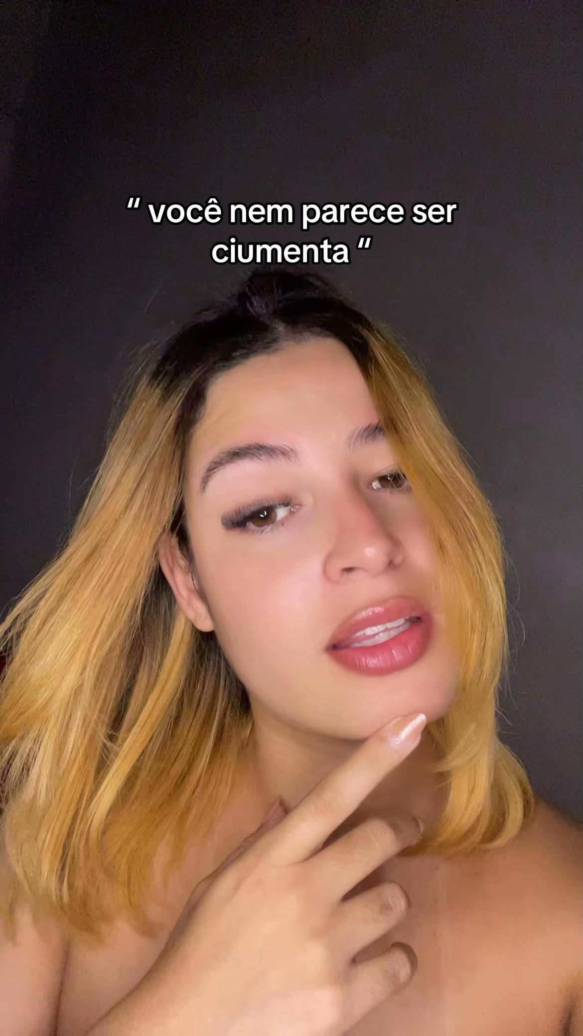 @Ket_lourenii