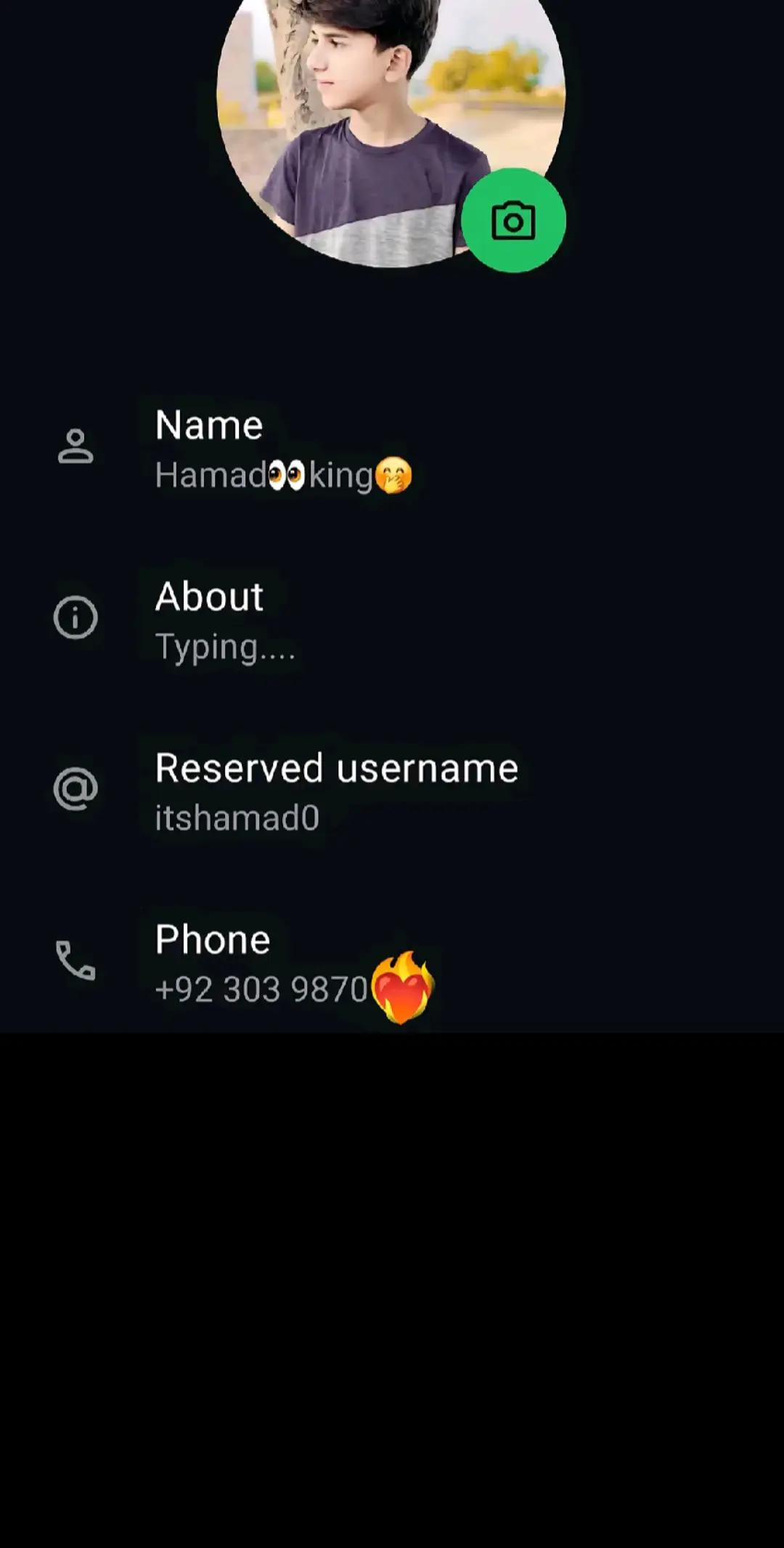 @KoKo🫀Janan