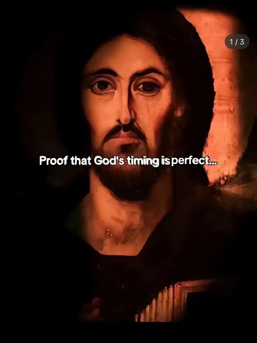 @Designs4Christ