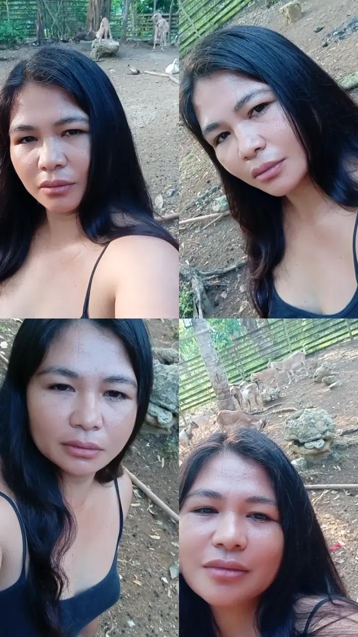 @🐍🐍🐍Victoria as Aries 🐍🐍🐍