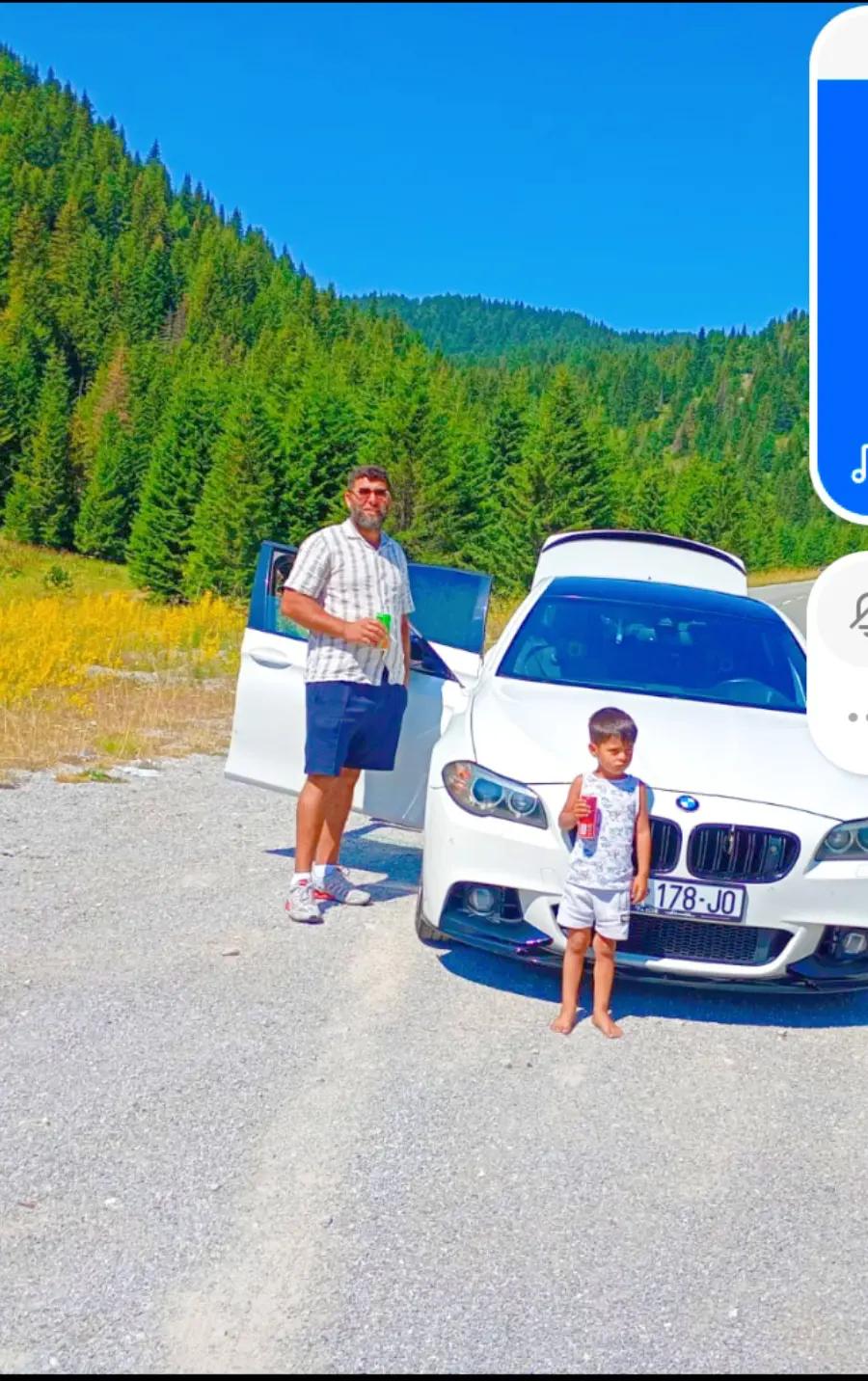 @Melazim Krasnici
