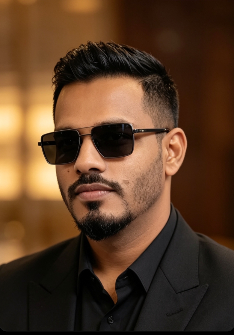@Imran Ali 🇮🇳🇸🇦
