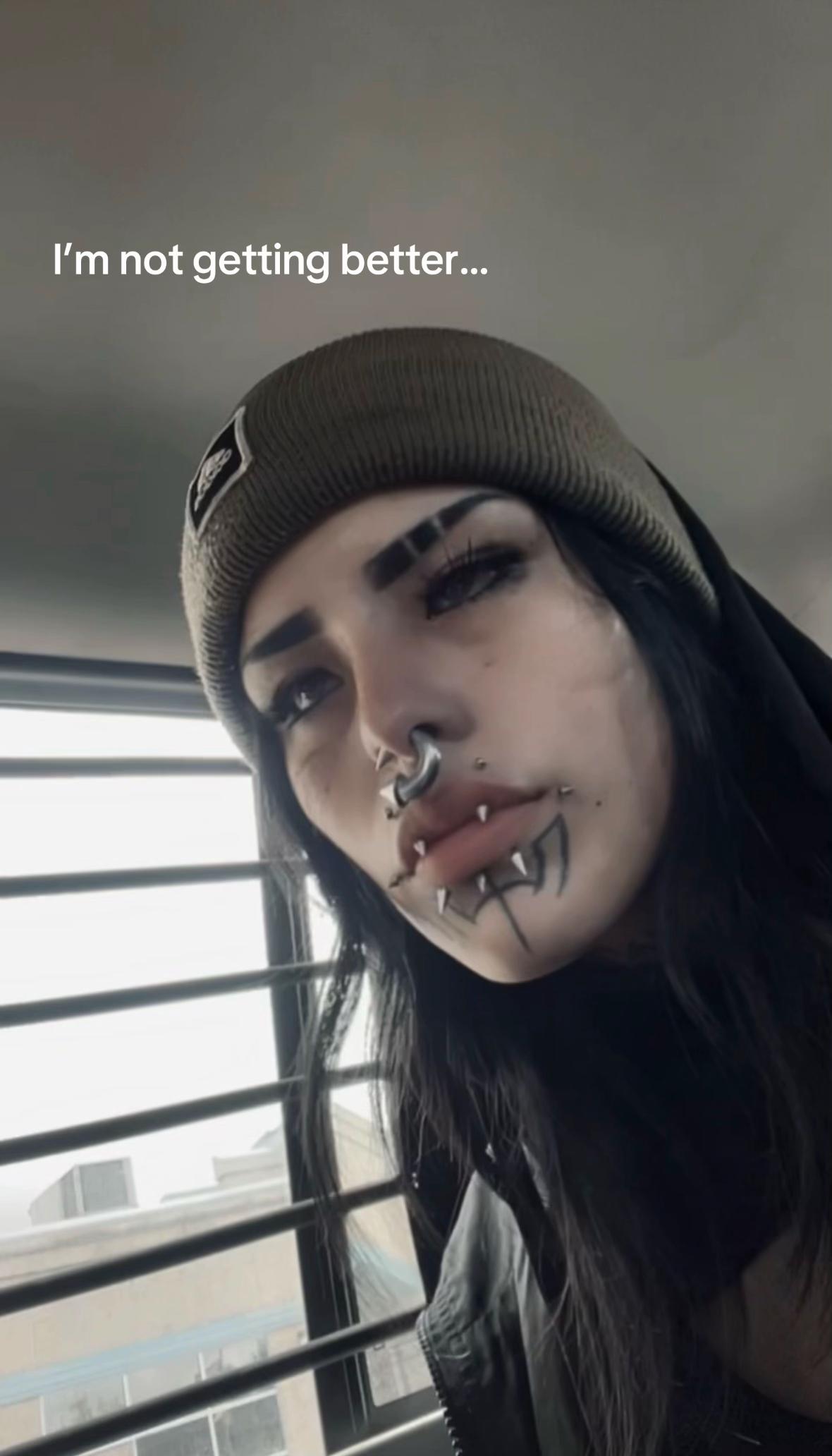 @ᴍʏᴀ ᴍ.