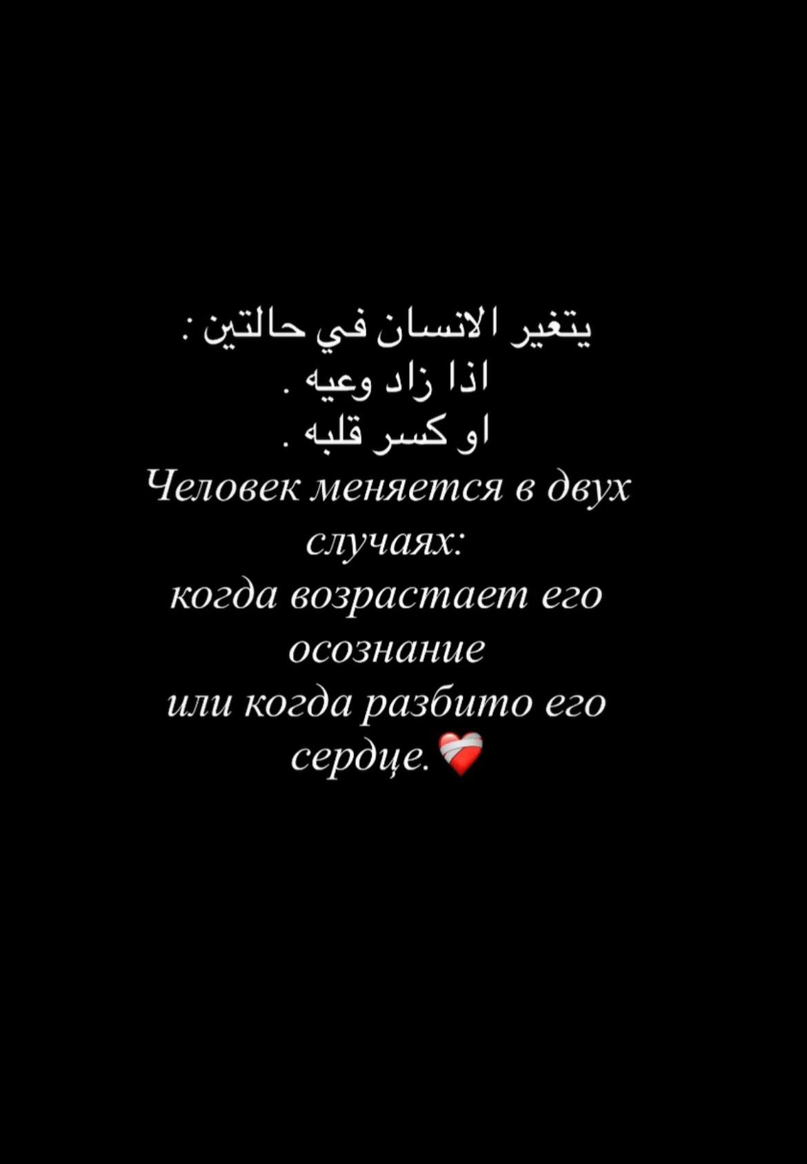 @7gulia7