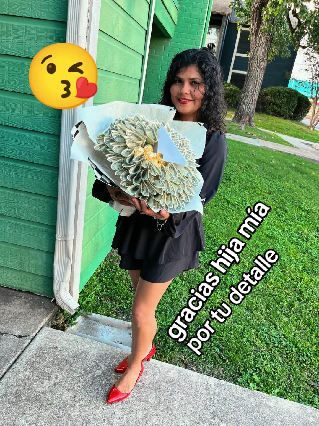 @Ana Carrasco