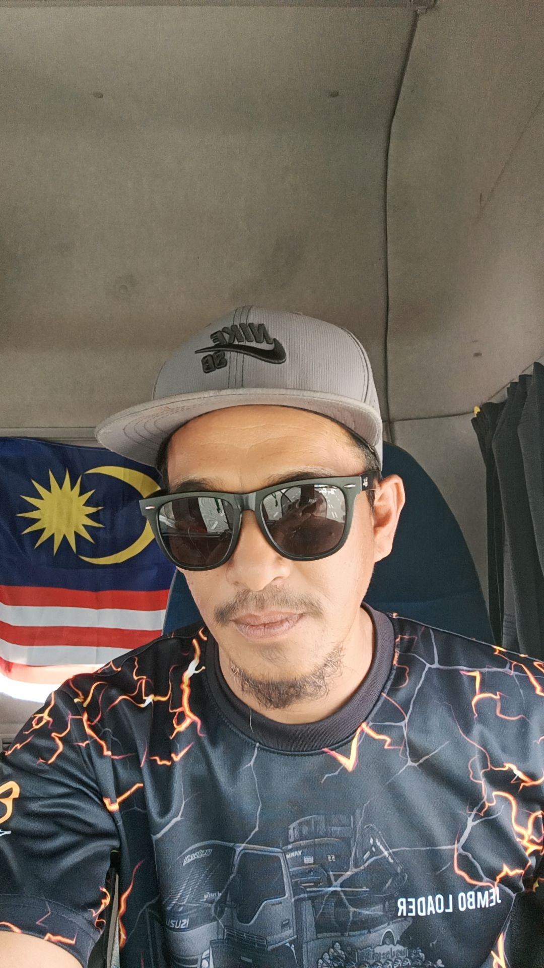 @Abgjem✨Faizal✨
