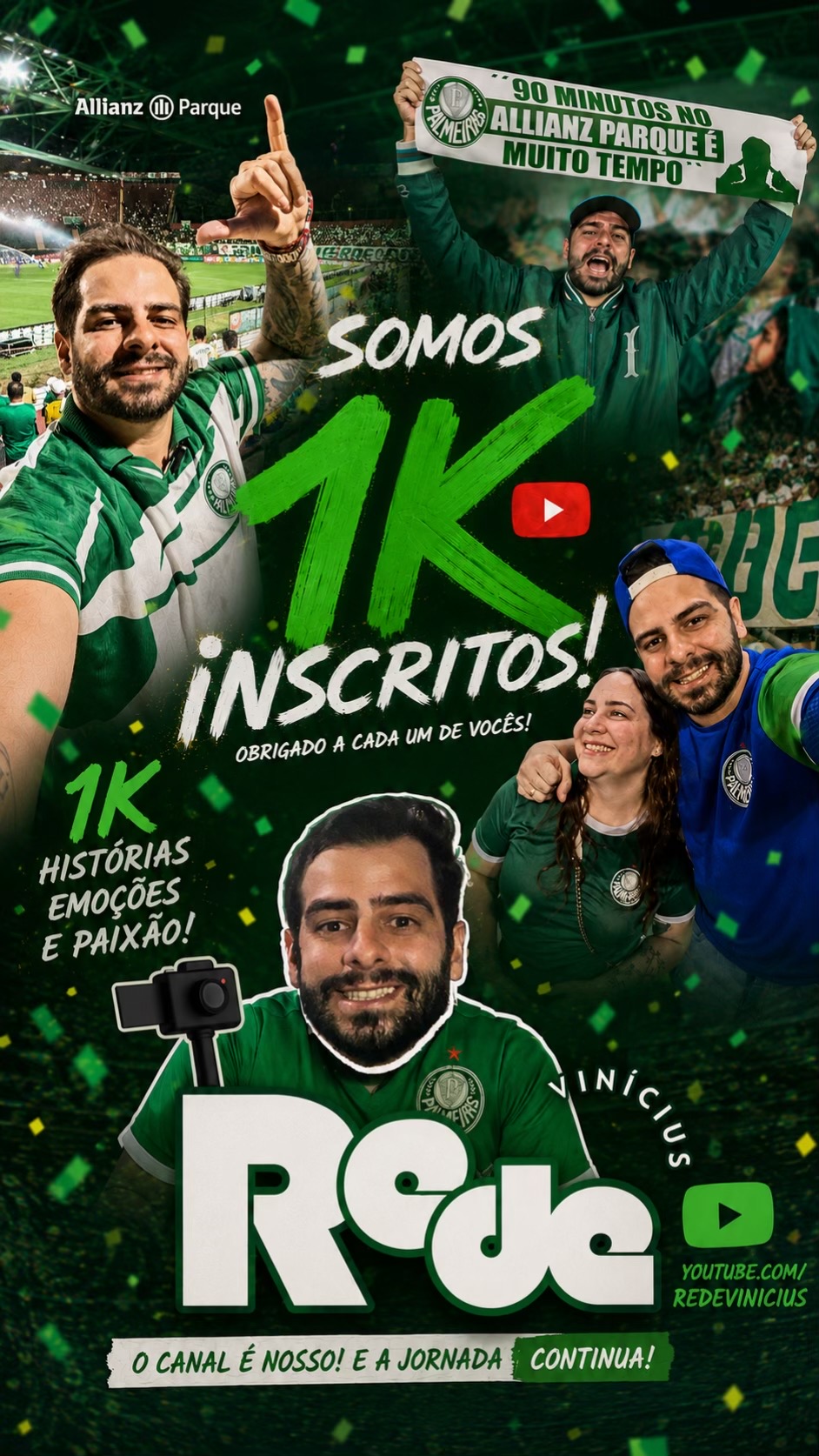 @redevinicius