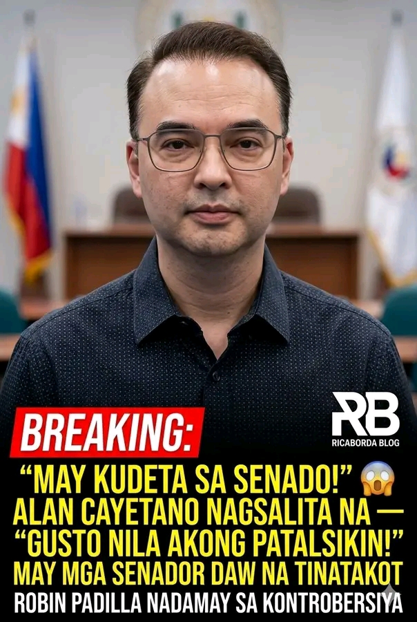 @NRPRedona