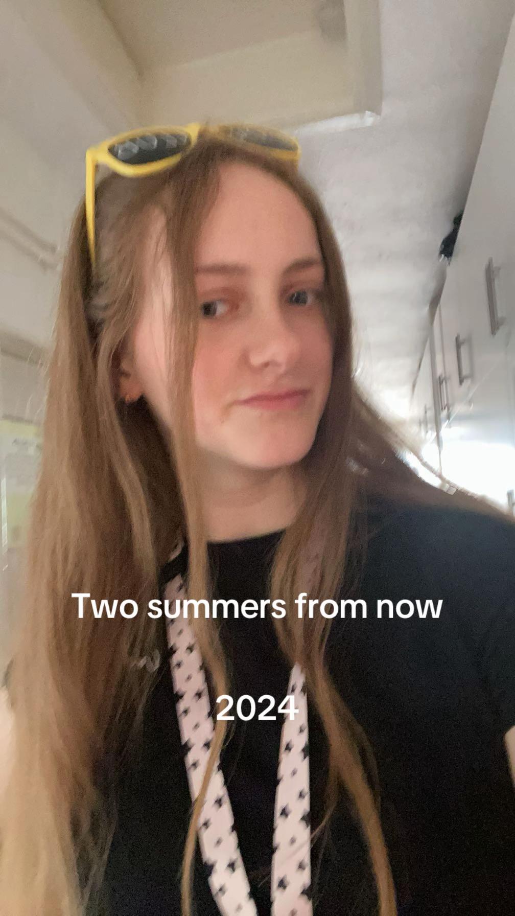 @Livplantpot