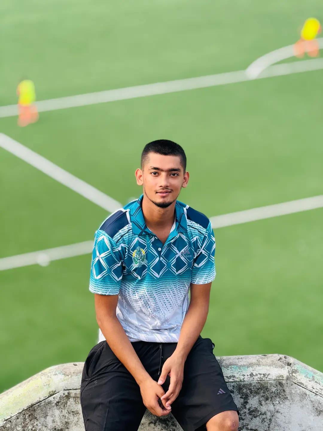 @-Gk_Nafiz🧤
