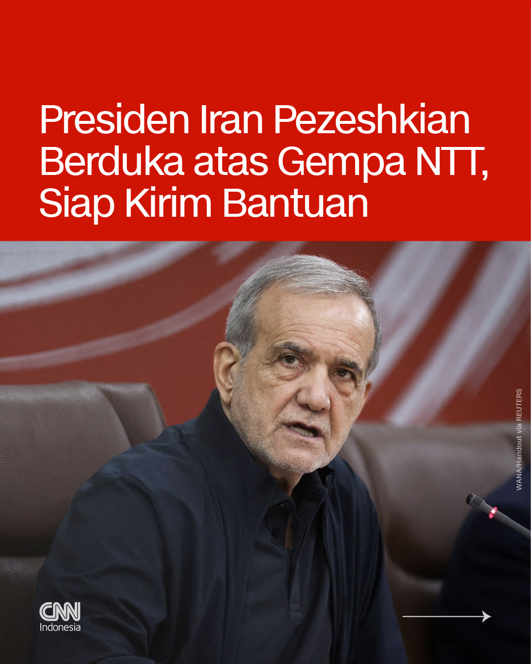 @CNN Indonesia