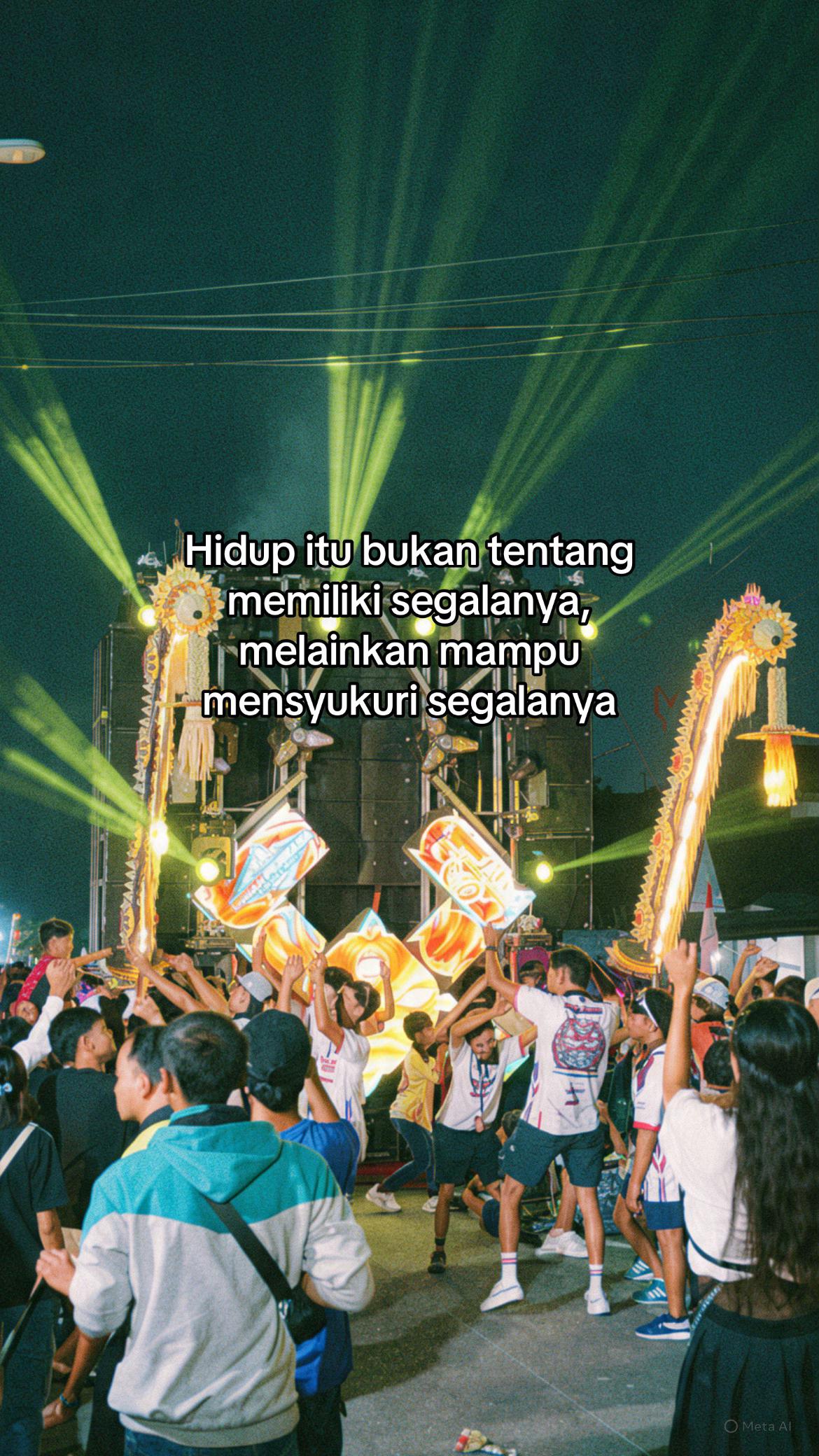 @Pingkysukijah