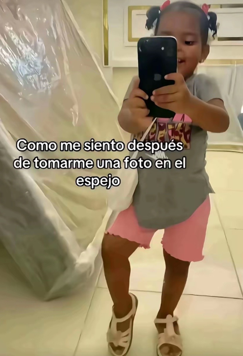 @mai🤍