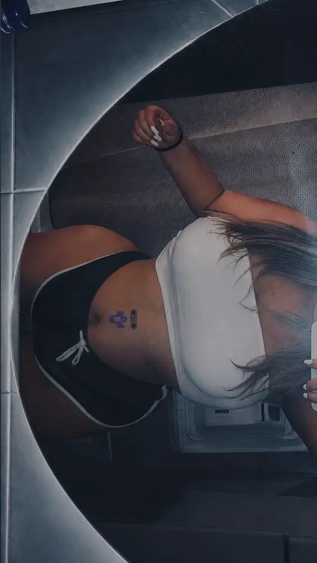@Bojana Blagojević