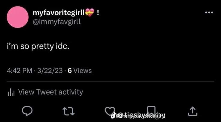 @Cryst.tel!i