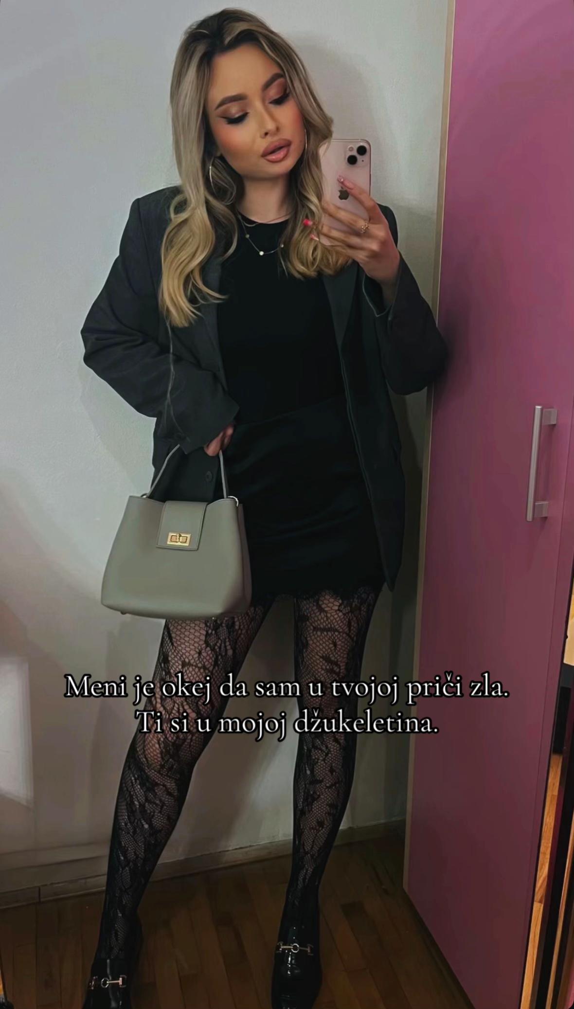 @J B
