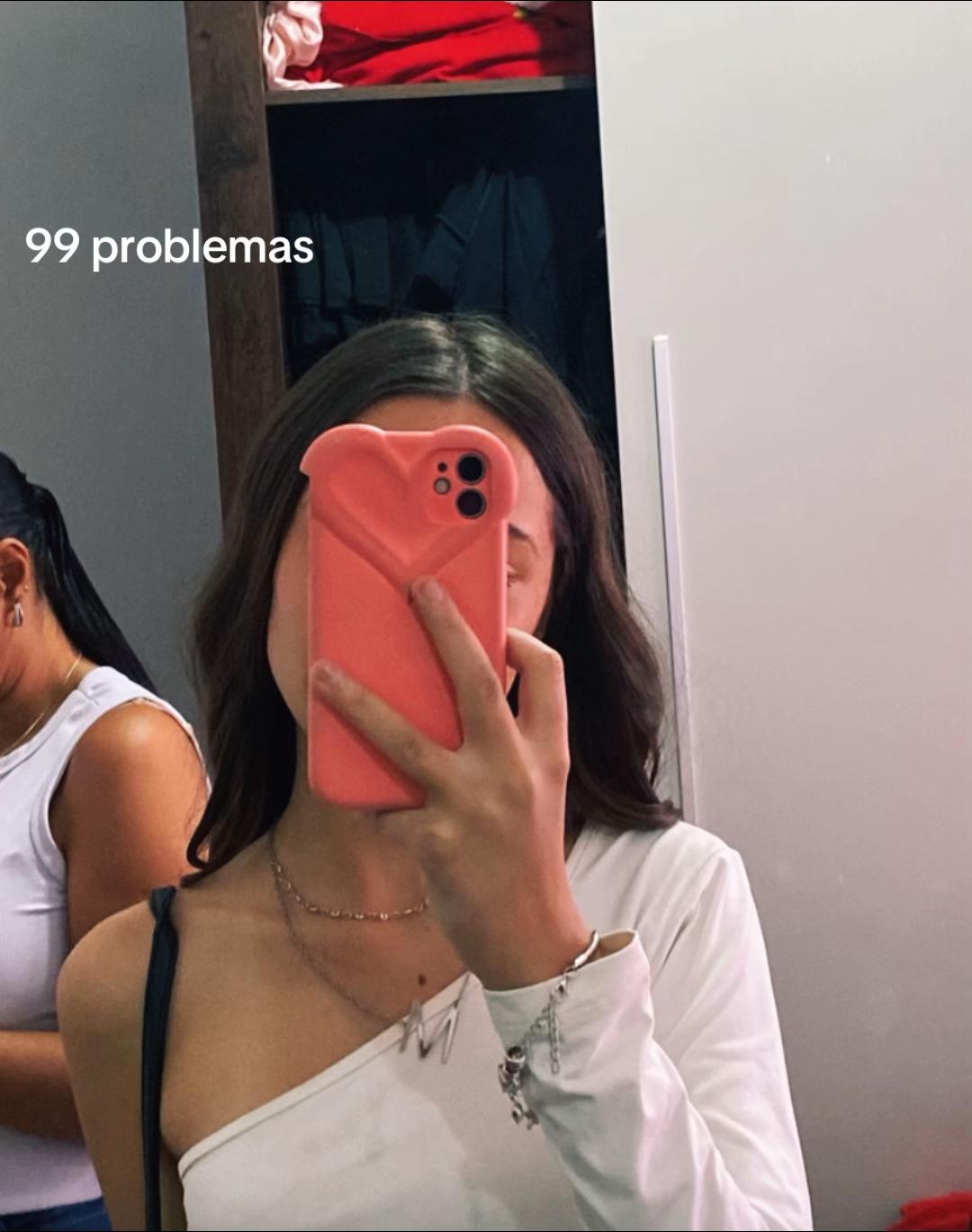@Ⓜ️anu