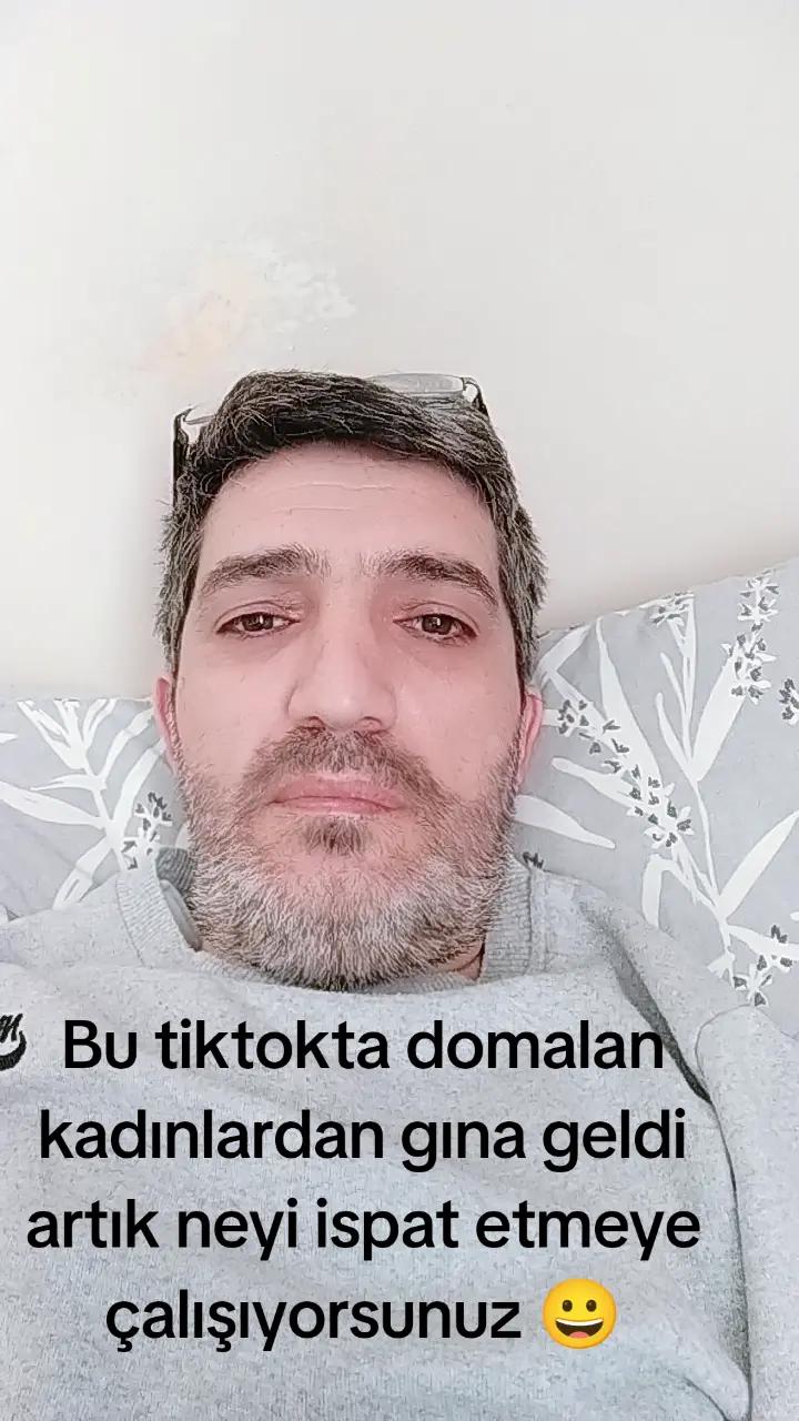 @Şeker çocuk