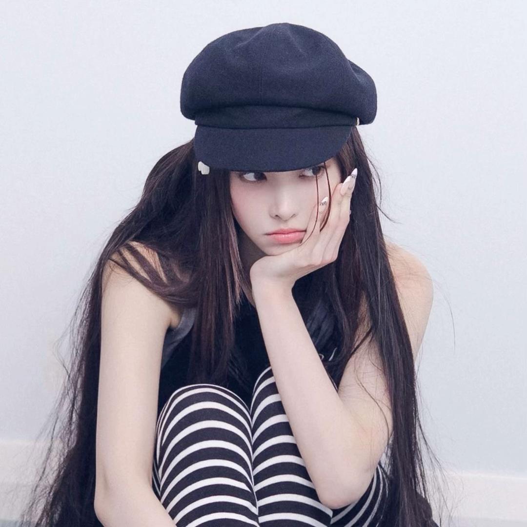 @๐พ๐ค๐๐ค