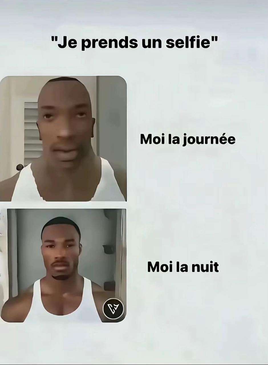 @⋆౨ৎ˚⟡˖ ࣪ 𝓵𝒶𝓉𝒾𝓮 ⋆౨ৎ˚⟡˖ ࣪