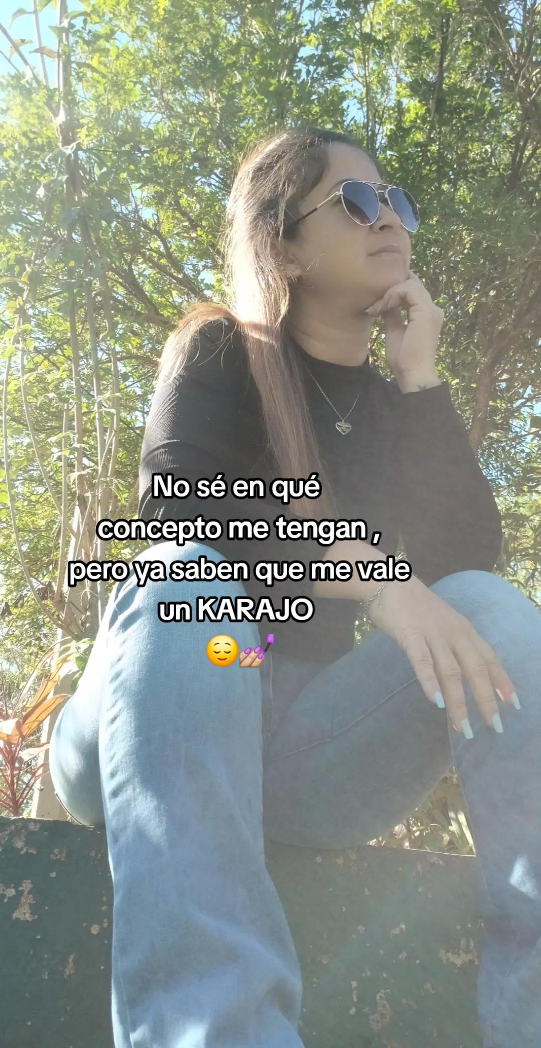@Zuni🥀🍃
