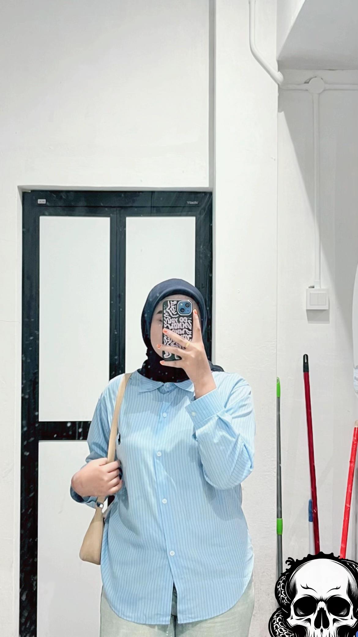 @๐ท๐๐๐๐ถ๐ถ แฅซแญก
