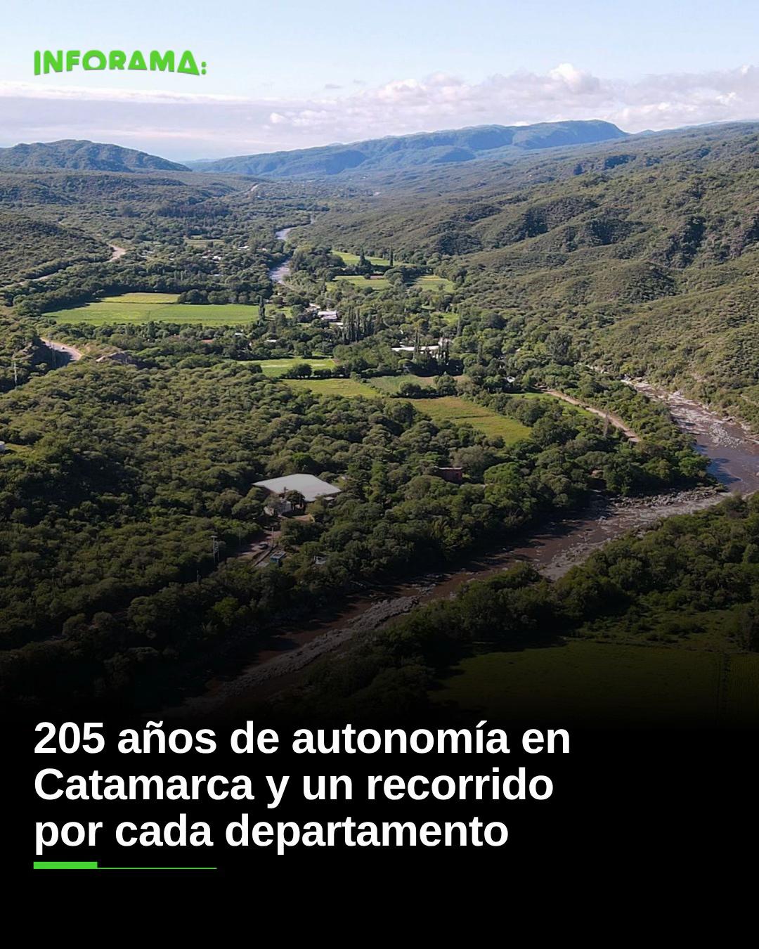 @INFORAMA