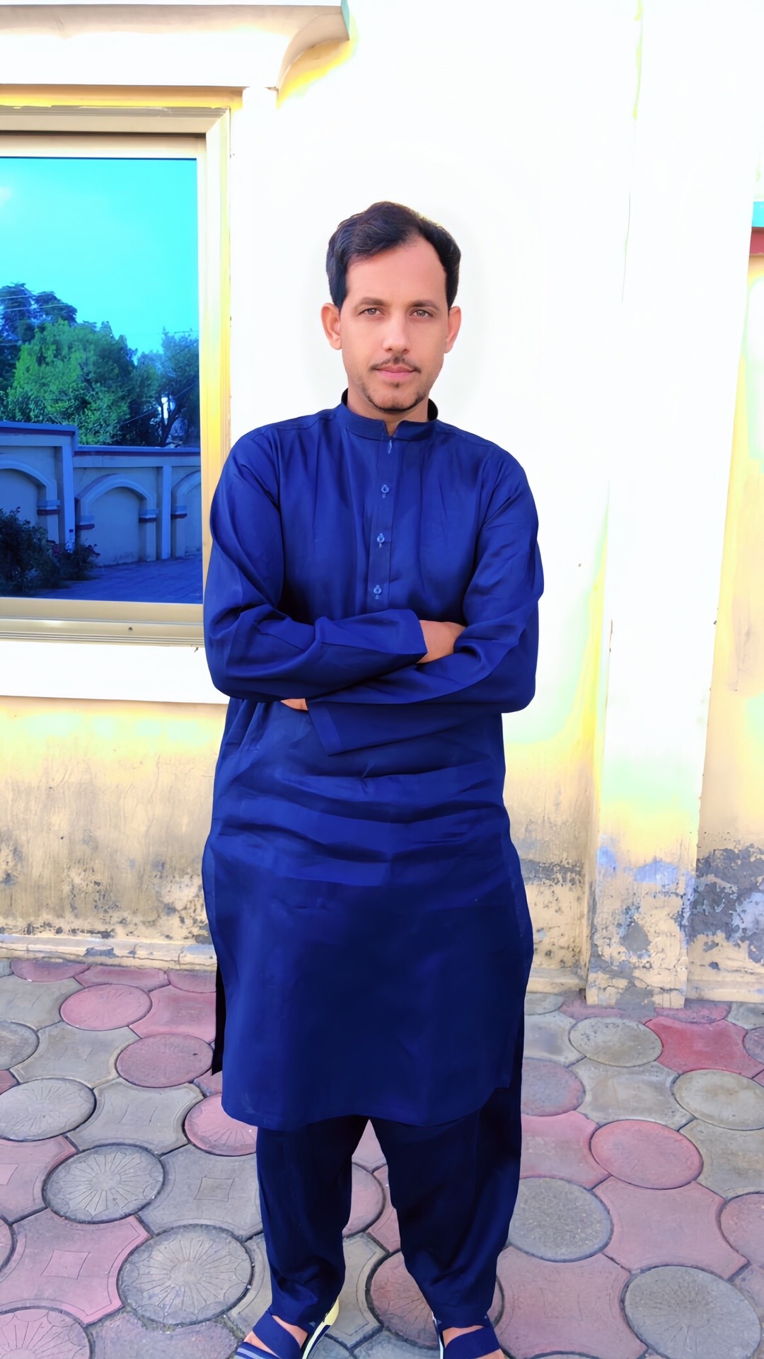 @پیلاں آلہ
