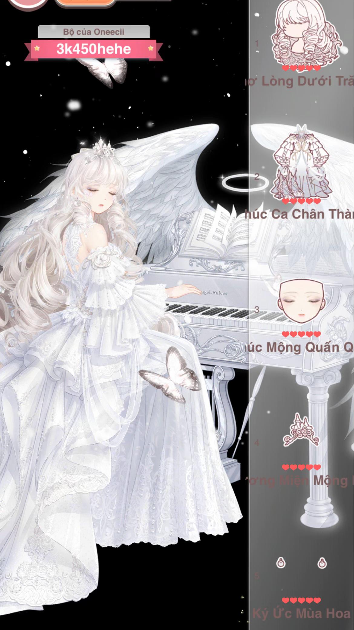 @Oneecii