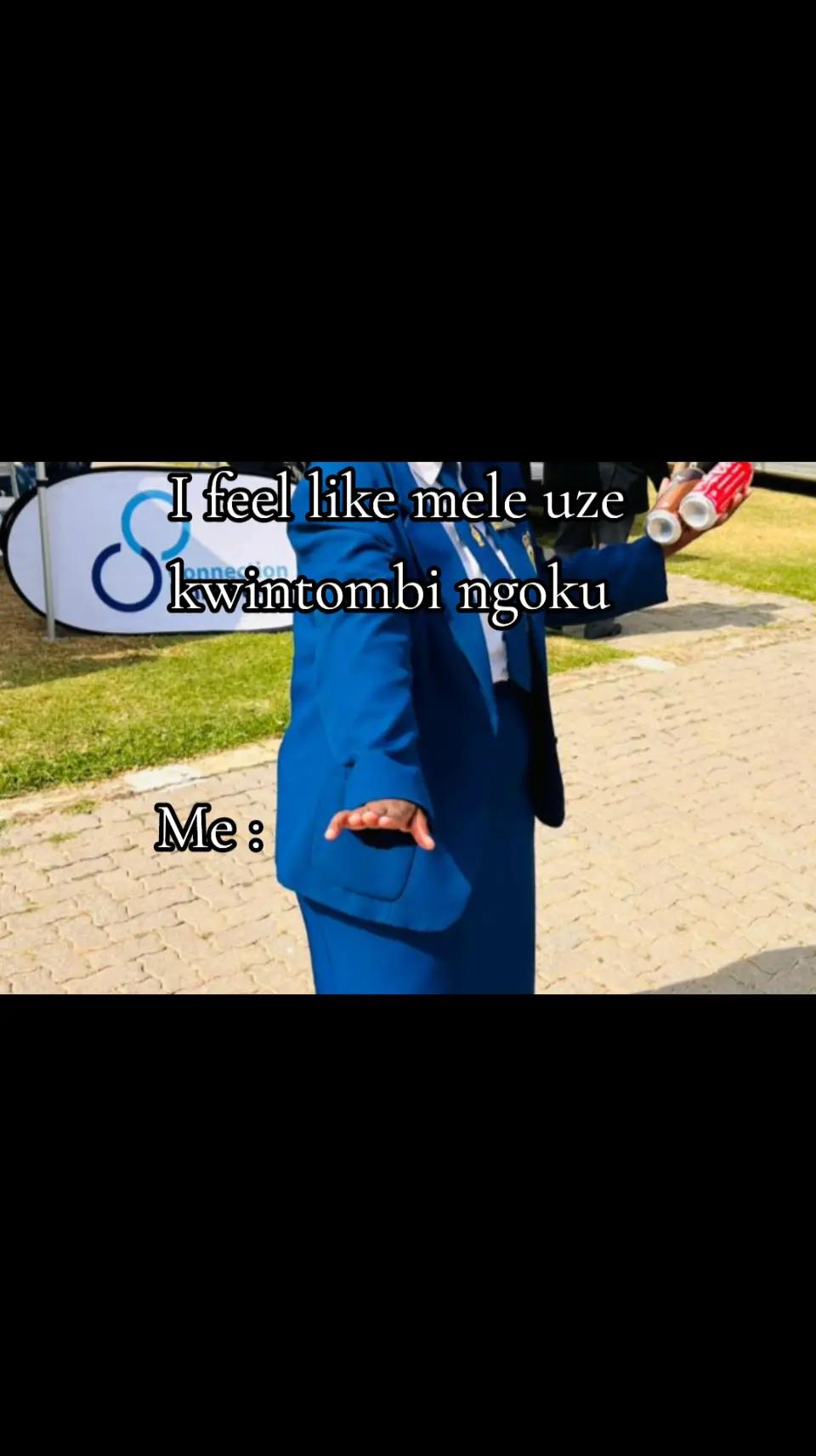 @Titi🦋NONTANDA