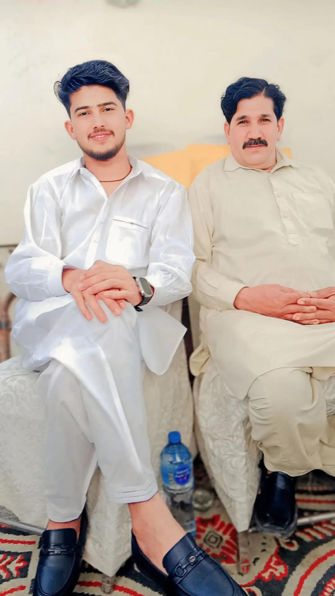 @AHMAD(H R army)