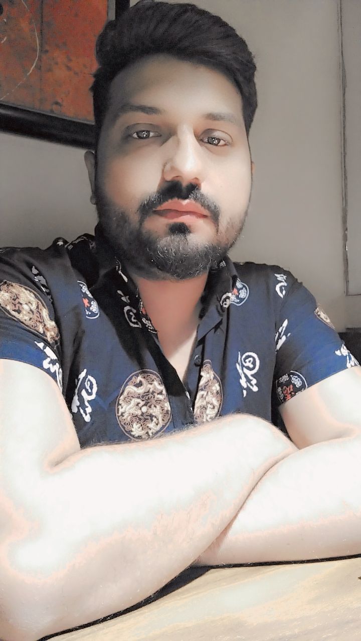 @NOMI MALIK