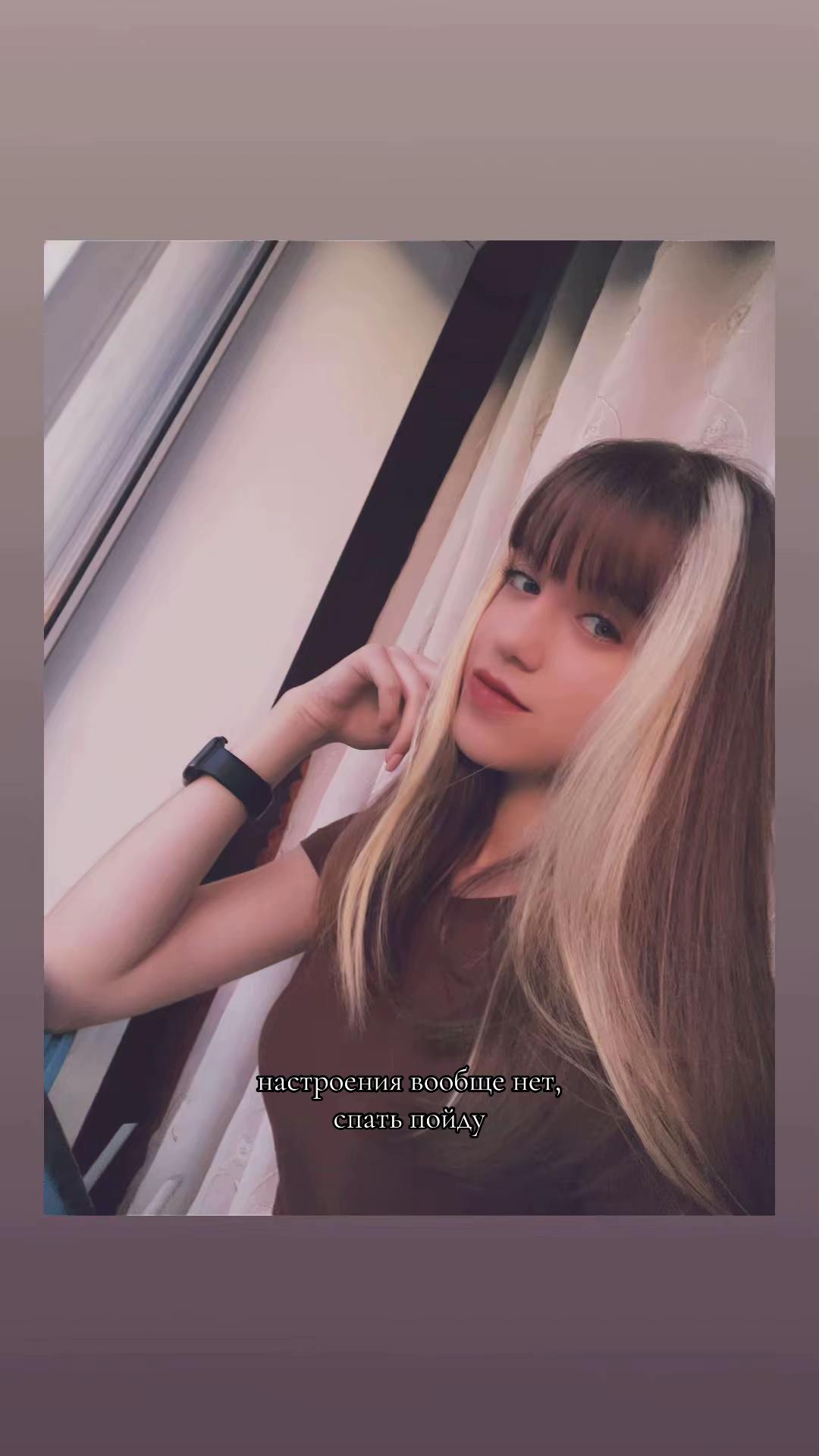 @𝒱𝒶𝓏𝟐𝟏𝟎𝟗𝟗-𝟐𝟏𝟏𝟐𝒯ℴ𝓅
