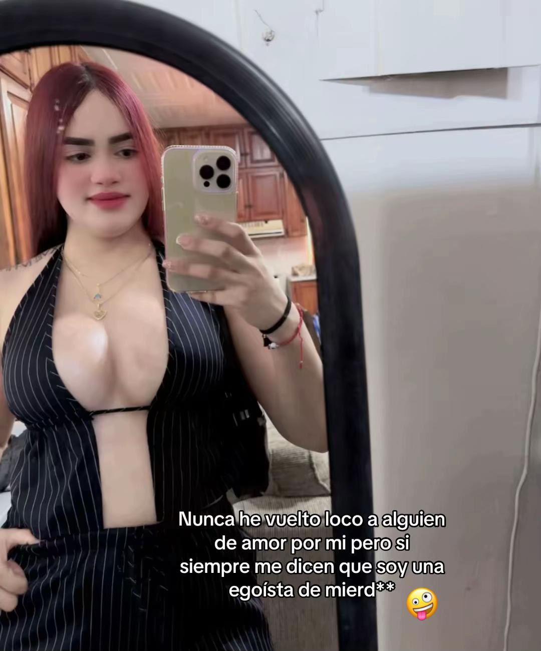 @Brenda villasana 🐅