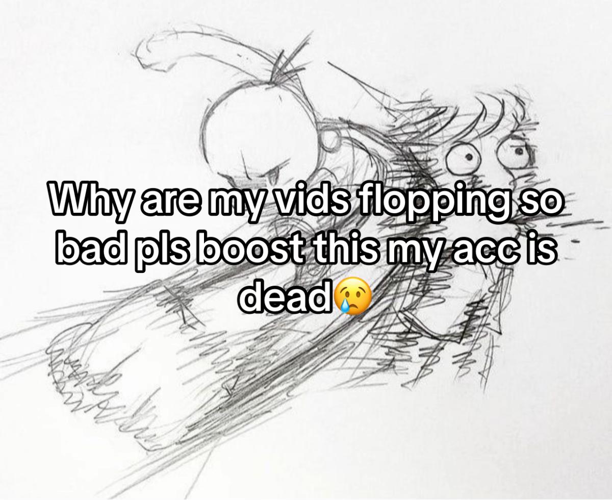 @Dead acc